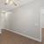 Check out this stunning new construction two bedroom, two bath rental! 12 thumbnail