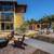 $500 OFF ur 1ST MO! 1 Bedroom - Roller Shades, Wood-Style Floors 6 thumbnail
