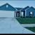 Charming 3 Bed/2 Bath Single Family Home in West Lafayette - $2350/mo 1 thumbnail