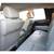 2010 Toyota Tundra Double Cab Pickup 4D 6 1/2 ft - A1 AUTO WHOLESALE 19 thumbnail