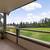 The Ironwood Penthouse 3 thumbnail