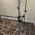 Tama Power Tower Drum Rack Cage with Cymbal Stands 3 thumbnail