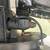 Mercury 100Hp Parts 6 thumbnail