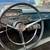 1960 Mercury Monterey Cruiser 4 door Hardtop 11 thumbnail