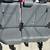 Toyota sienna 2024 back seats 1 thumbnail