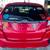 2016 Honda Fit - Financing Available! 6 thumbnail