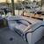 Aloha Tritoon 23' Pontoon Boat 2021 4 thumbnail
