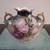 J p France pillow vase 544 1 thumbnail