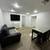 1 bedroom basement apartment 4 thumbnail