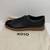 Koio Tempo Nero black Sneakers Men’s Size 13 2 thumbnail