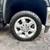 2018 GMC Sierra 2500HD 4X4 LOADED SLT 6.6L L5P DURMAX DIESEL SHARP TRUCK! **FINA 15 thumbnail