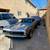 1967 Chevrolet Camaro RS SS 396 L78 1 thumbnail