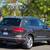 💥2015 Volkswagen Touareg V6 AWD Executive Sport Utility 4D ✅CLEAN 8 thumbnail