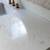 House Cleaning 10 thumbnail