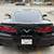 2014 Chevrolet Corvette 5 thumbnail