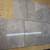 Toscana Marble Tile 12" x12" 6 thumbnail