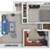 Built-In Microwave, A Frame Clubhouse, Hardwood-Style Flooring 9 thumbnail