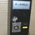 Rowe Int'l commercial $ bill changer machine for Laundromat Car Wash 3 thumbnail