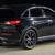 2003 Infiniti Fx45s AWD 6 thumbnail