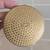 Vintage Stratton Floral Mirror Compact 3 thumbnail