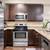 Huge 2 Bed/2Bath Ground Floor Condo - Immaculate! Great Location! 4 thumbnail