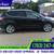 2014 Ford Escape Titanium PRICED TO SELL! 8 thumbnail