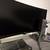 BenQ EX3501R 35" Ultrawide Curved Gaming Monitor 7 thumbnail