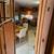 2002 Teton Frontier For Sale 14 thumbnail