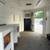 8-1/2 x 16’ Wells Cargo Enclosed Trailer 8 thumbnail