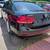 2014 Volkswagen Passat 1.8T Wolfsburg Edition PZEV 4dr Sedan – Automat 3 thumbnail