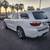 2012 Dodge Durango  R/T 4dr SUV SUV 6 thumbnail