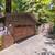 A Rare Riverfront Retreat with Your Own Private Beach! 22 thumbnail