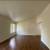 Lovely 3x2 unit Available Now!!Nestled in the Heart of Fig Garden Loop 5 thumbnail
