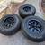 5 pro comp vapor pro series 84 jeep wheels 1 thumbnail
