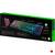 Razer BlackWidow V3 Mini Hyperspeed Phantom Edition  Wireless KEYBOARD 1 thumbnail