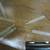 Bell systems CT265C cleaning & adjusting tool 6 thumbnail