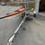 Genesis Kayak/Canoe trailer 2 thumbnail