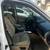 Land Rover 2013 Freelander Lr2 7 thumbnail