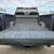 2020 GMC Sierra 2500HD Denali UPGRADED WHEELS AND TIRES 9 thumbnail
