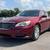 2012 Chrysler 200 LX Affordable Vehicle/Car 1 thumbnail