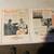 10 Vintage Buick Magazines 4 thumbnail