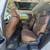 2022 SUBARU ASCENT TOURING AWD 7 PASSENGERSCAPTAIN CHAIR /WARRANTY 14 thumbnail