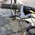 18 inch GT Aggressor 1 Shimano 27 Speed 13 thumbnail