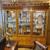 Display Cabinet. Custom and Beautiful $47,436 New. Home,Winery, Office 1 thumbnail