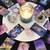 Psychic readings 2 thumbnail