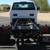 2019 FORD F-450 REG CAB 12 FOOT CAB CHASSIS WORK TRUCK 4 thumbnail