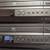 Like new Sony SLV-D281P DVD Player / Video Cassette Recorder & Remote 3 thumbnail