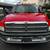 2000 DODGE RAM 2500 ST - 5.9L CUMMINS - 116K - 8' BED - 6-SPEED! 8 thumbnail