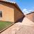 3bed/2bath House Available 17 thumbnail