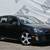 2011 Volkswagen Golf GTI VW  Hatchback 3 thumbnail